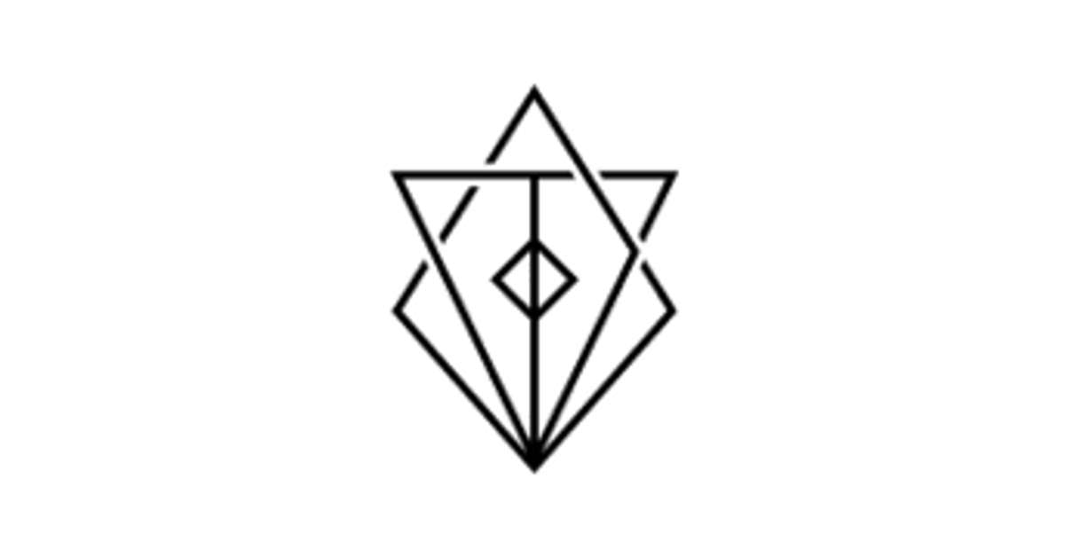 In Flames - Official Store - Shop Exclusive Music & Merch